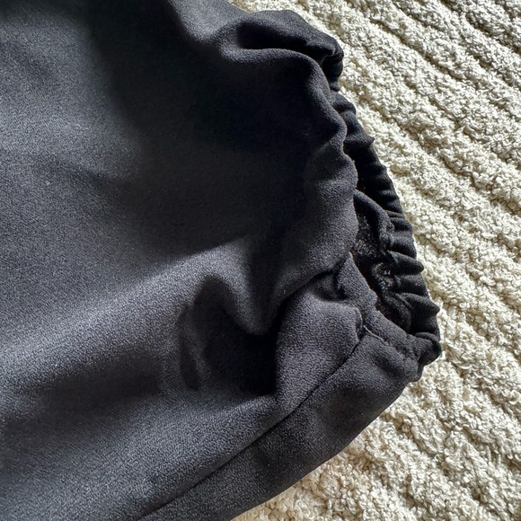 Blouse Nine West, size M - Picture 7 of 9